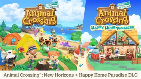 hermes animal crossing|nintendo Animal Crossing.